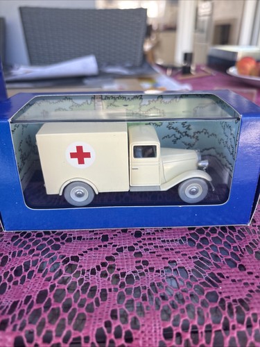 Voiture tintin 56 - n°,