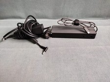 HP Station d'accueil Dock USB