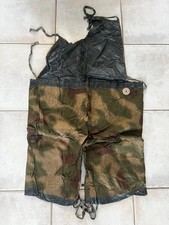 Gaz allemand ww2 leichte