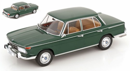 Miniature voiture auto - voiture, 1:18