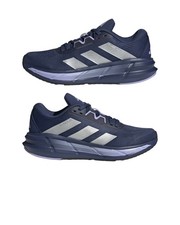  Chaussures Course Running