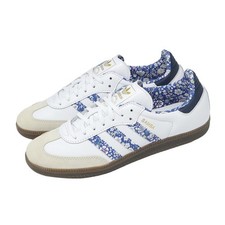 adidas Originals x Liberty