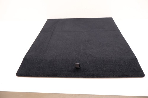 Jeep wrangler tapis de - tapis,