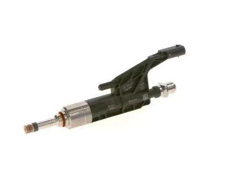 Injecteur essence 261 500 - injecteur,
