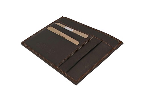 Katana porte carte - katana,