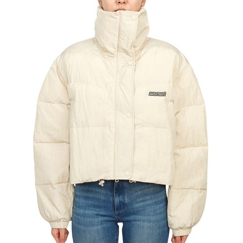 Isabel marant doudoune femme - marant,