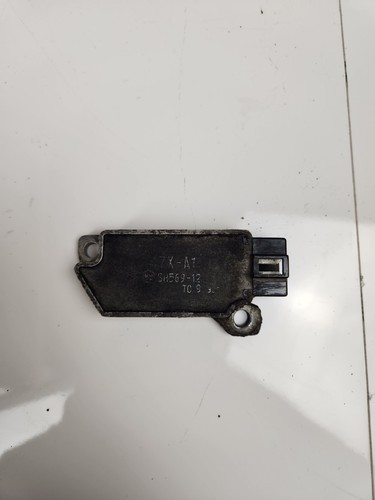 Regulateur tension yamaha - regulateur,