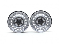 Boom Racing BRW780919FGM Jante