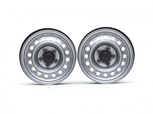Boom racing brw780919fgm jante - boom,