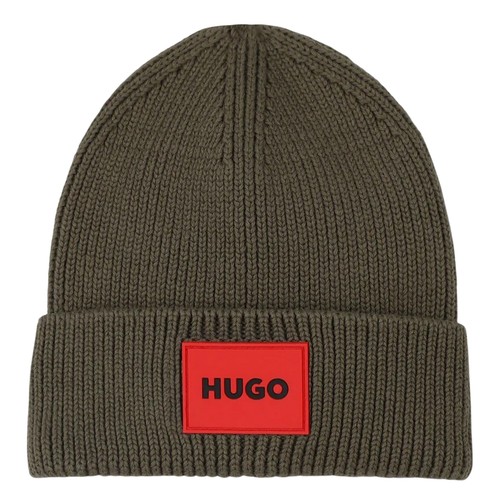 Hugo bonnet motif style - bonnet, motif/style