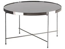 Beliani - Table Basse - Lucea