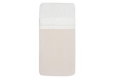 Drap pour Lit Enfant -