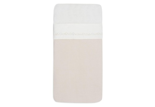 Drap pour lit enfant - lit,