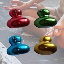 Embout de fixation pour