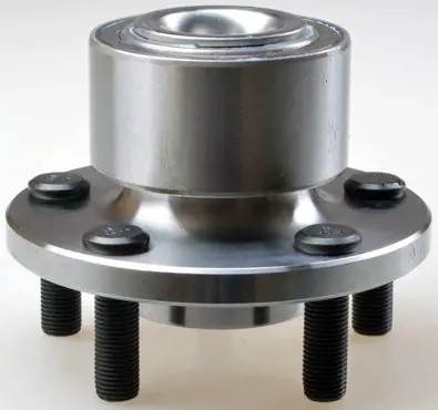 Roulement roue w413518 - de,
