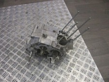 Bas moteur pour Honda 125 XLS