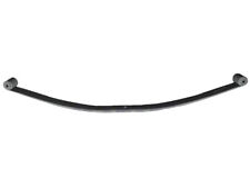 Ressort à Lame Arrière Pour