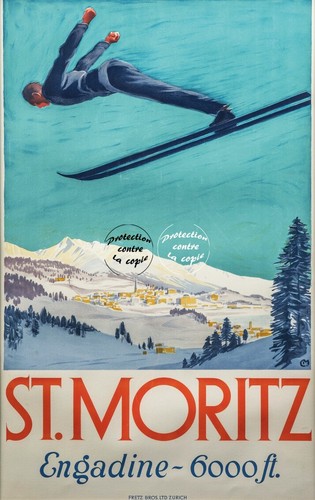 Moritz ski suisse rryb - st,