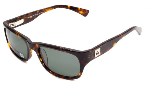 Montures lunettes soleil - de, de
