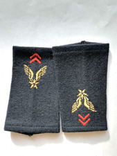  09802 fourreaux de l'alat