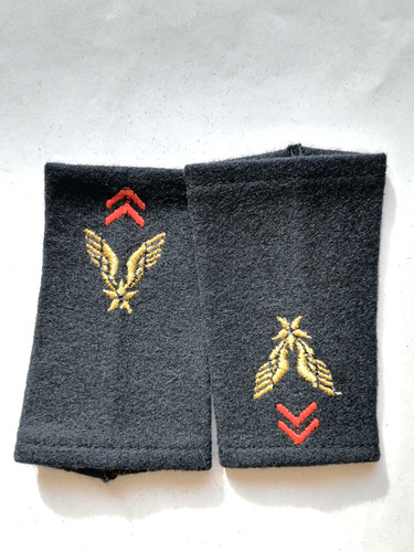 09802 fourreaux l - , de