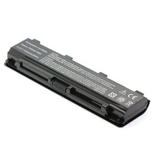 Batterie compatible pour TOSHIBA SATELLITE C870D-00H C870D-00M 10.8V 5200mAh
