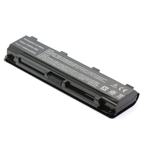 Batterie compatible pour