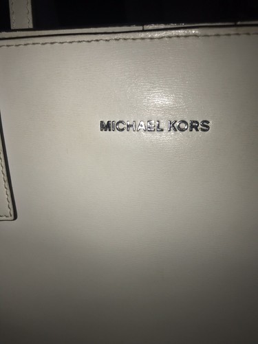 Sac michael kors - michael,