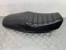 Selle Honda Hornet 600 2003 4T