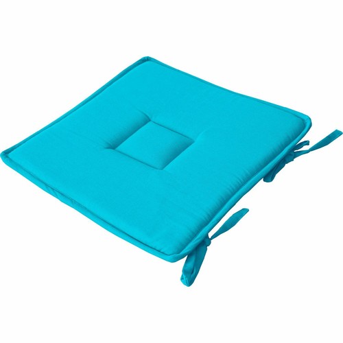 Enjoy home galette chaise - de,