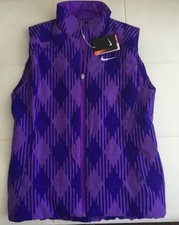 NWT- $120 Nike Golf  Thermal