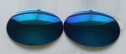 Galaxy verre rechange - galaxy, pour