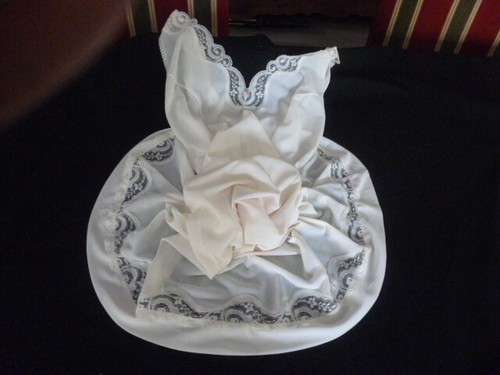 Jolie combinaison fond robe - de,