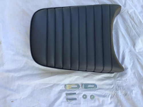 Fits honda ct90 trail90 - , ct110