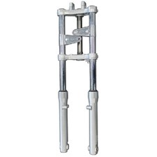 Ebr Fourche Hydraulique