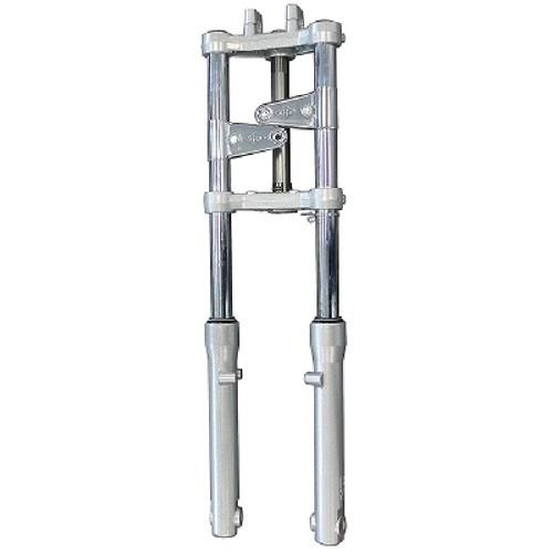 Ebr fourche hydraulique - ebr,