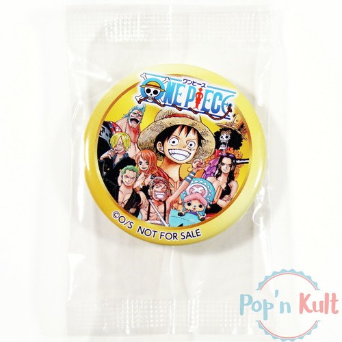 One piece mugiwara luffy - piece, zoro