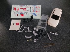 Citroën Saxo cup - Saxo VTS 16V