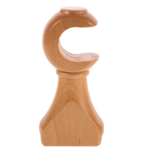 Support tringle rideaux - support,