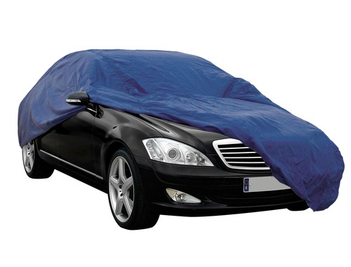 Housse voiture taille xxl1 - de,