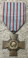 Croix du Combattant