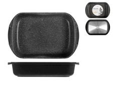 Rosticcera H&H Antiadhésif