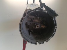 Boite de vitesses BMW SERIE 3