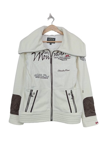 Soccx veste polaire - soccx,