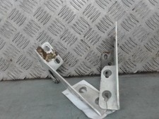 Charniere de capot CITROEN C15