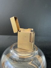 Briquet S.T. Dupont , 1970