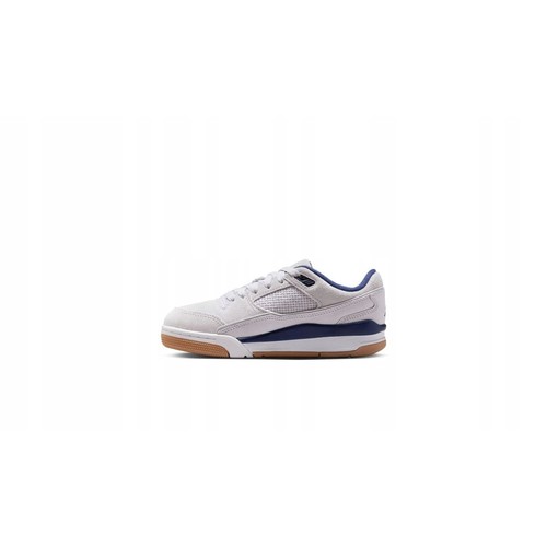 Chaussures unisex nike - chaussures,