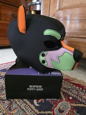 Masque Puppy