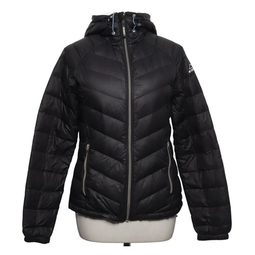 Mckinley doudoune femme - doudoune,,