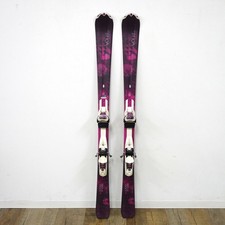 Volkl VOLKL Essenza Adora